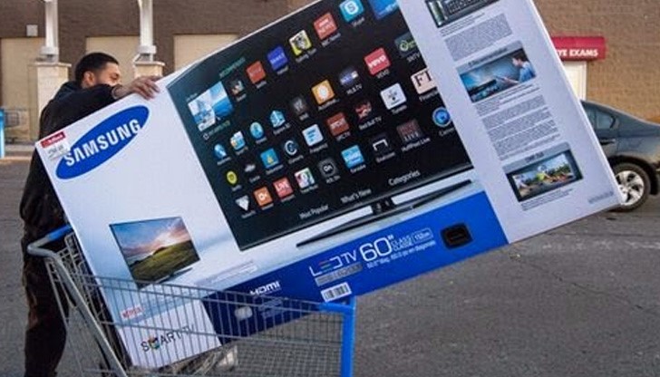 Компанията, вписвайки това предупреждение в документацията за клиентите, иска да бъде пределно откровена с тях Компанията, вписвайки това предупреждение в документацията за клиентите, иска да бъде пределно откровена с тях