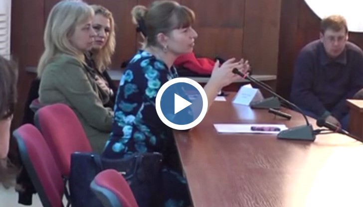 Първо от болницата трябва да информират за случаи на родилки, които искат да се откажат от децата си