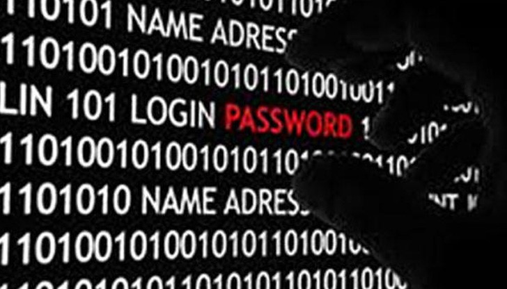 Потребителите могат да избират между 16 различни илюстрации, като комбинация от две от тях прави паролата Потребителите могат да избират между 16 различни илюстрации, като комбинация от две от тях прави паролата