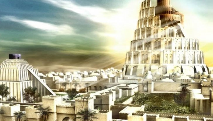 Да забогатееш не е чак толкова трудно – всичко започва със спазването на една много проста концепция