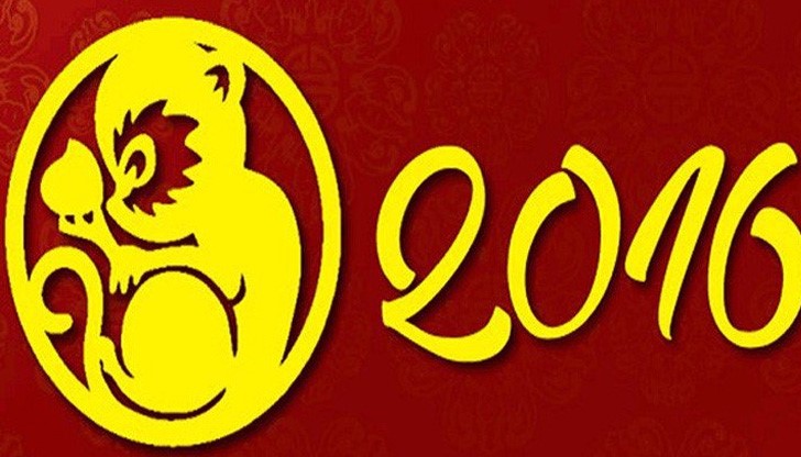 Да се правят сериозни планове и да се очакват глобални промени през 2016 година не е особено препоръчително