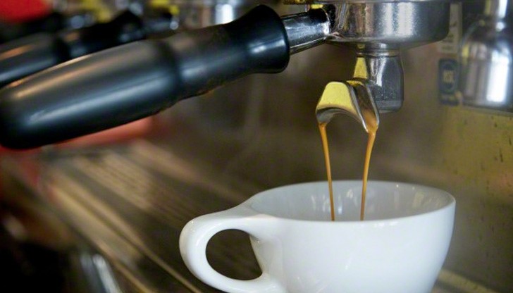 Върху някои от тях са открити опасни микроорганизми, които могат да ни разболеят, сред които инфлуенца и стафилококи Върху някои от тях са открити опасни микроорганизми, които могат да ни разболеят, сред които инфлуенца и стафилококи