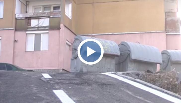 Според заместник кмета Димитър Наков, всички въпроси свързани с кричини точки по велоалеите, трябвало да се отправят към проектантите