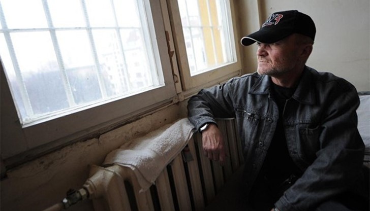 Рижия написал предсмъртно писмо Рижия написал предсмъртно писмо