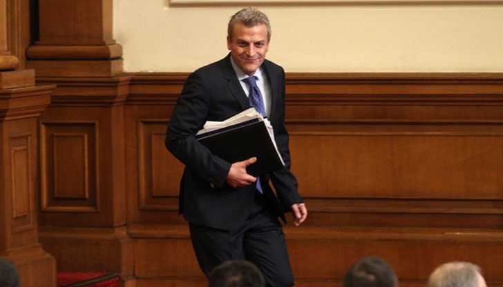 Видимо доволен! Видимо доволен!