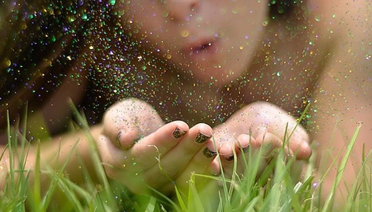 Ако наистина искате тази година да бъде по-добра от предходната откажете се от тези 14 неща