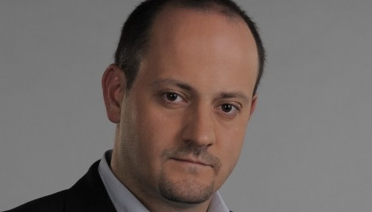 ГЕРБ излъга избирателите си, че няма да управлява с ДПС ГЕРБ излъга избирателите си, че няма да управлява с ДПС