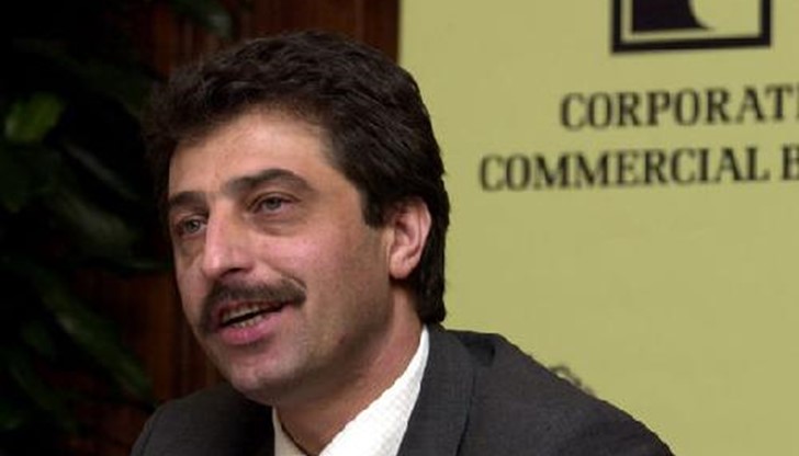 Пламен Георгиев: Запорирахме имущество за 603 милиона, но има още едни 300 милиона, които не сме успели да намерим