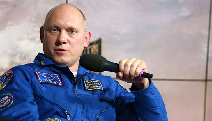 Не прекарвам повече от 15-20 мин. в социалните мрежи Не прекарвам повече от 15-20 мин. в социалните мрежи