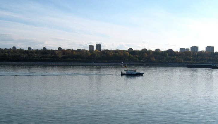 Прогноза на НИМХ на БАН към 15 декември 2015 година Прогноза на НИМХ на БАН към 15 декември 2015 година