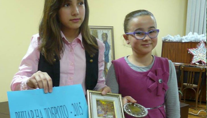 Седемдесет и пет годишният русенски инженер е работил за изграждането на Силистра през годините Седемдесет и пет годишният русенски инженер е работил за изграждането на Силистра през годините