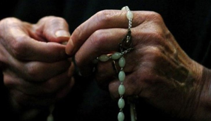 Вярвате ли в благотворителността и Коледа?