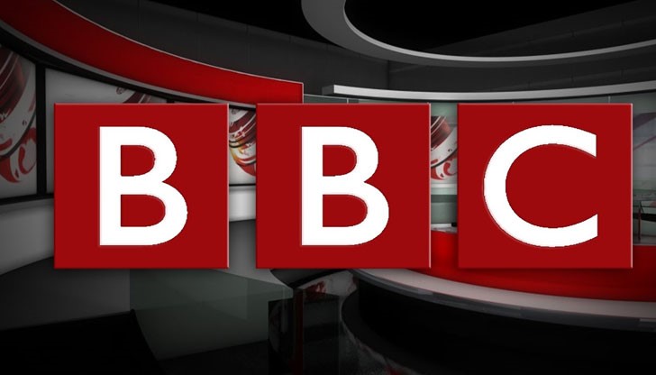 Това е първото по-сериозно и продължително спиране на услугите на БиБиСи за повече от година