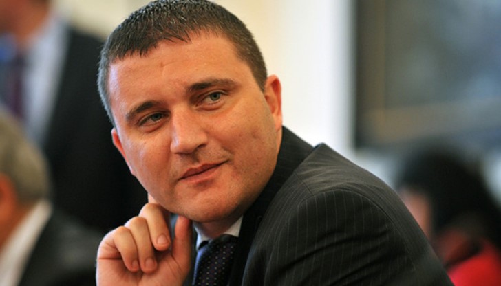 Системата на ДДС не е променена