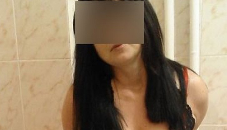 PAZARLUK. com е сайтът, в който Гери е пуснала горещата обява