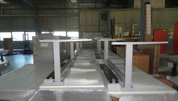 На 11 декември със съдействието на Посолството в Берн се осъществи дарителска акция На 11 декември със съдействието на Посолството в Берн се осъществи дарителска акция