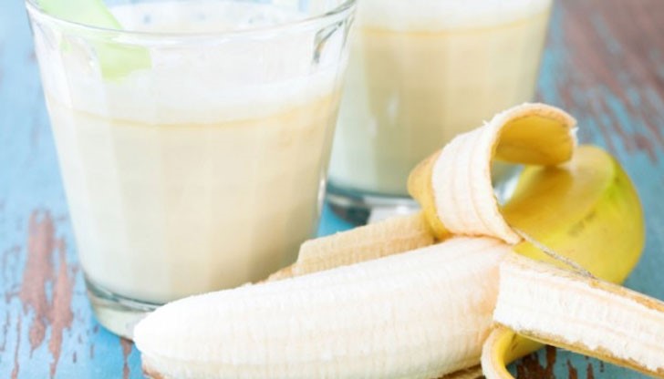 Някои от тях ще ви изненадат Някои от тях ще ви изненадат