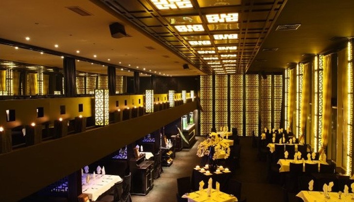 И много от тези клиенти са рецидивисти