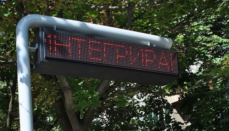 Надяваме се на истинска интеграция на Градският транспорт в Русе