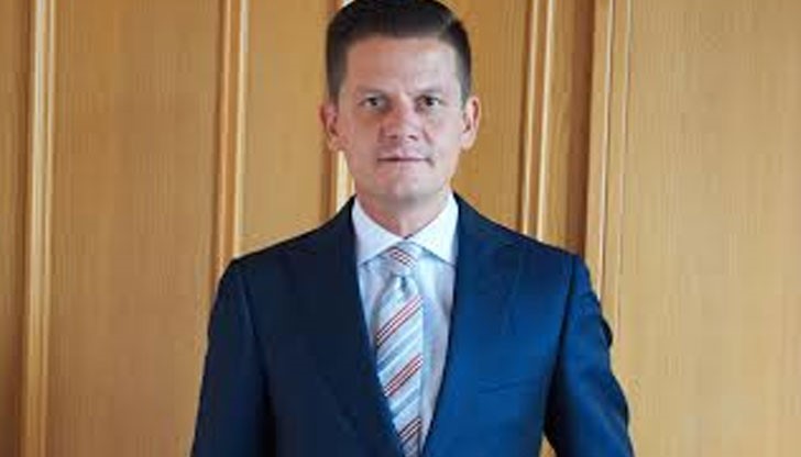 Това напомня Димитър Маргаритов, председател на Комисията за защита на потребителите