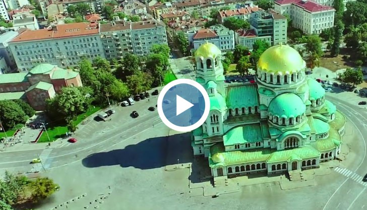 Бюджетът на лентата е 25 милиона евро, като десет процента от тях са изхарчени в България