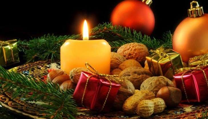 2015 г. беше трудна във всякакви аспекти. Очаквам 2016 г. да бъде по-добра