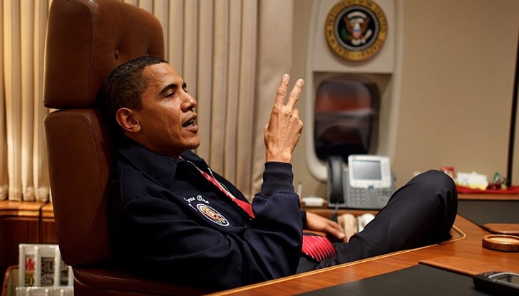 Едночасов полет с машината е 206 337 долара