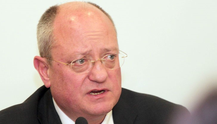 Данните показват, че всяко пето дете има проблеми с осъзнаването на текста, който чете Данните показват, че всяко пето дете има проблеми с осъзнаването на текста, който чете