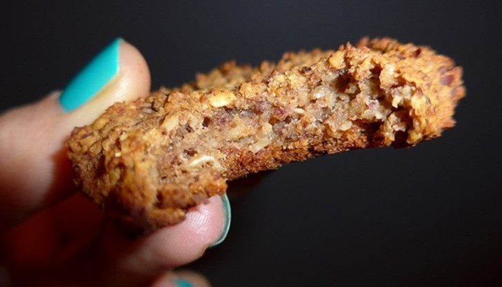 Изследователите са били шокирани да установят колко дълго оцелява опасната бактерия в тях