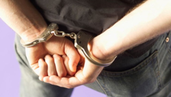 Русенски районен съд е разпоредил проверка по случая Русенски районен съд е разпоредил проверка по случая