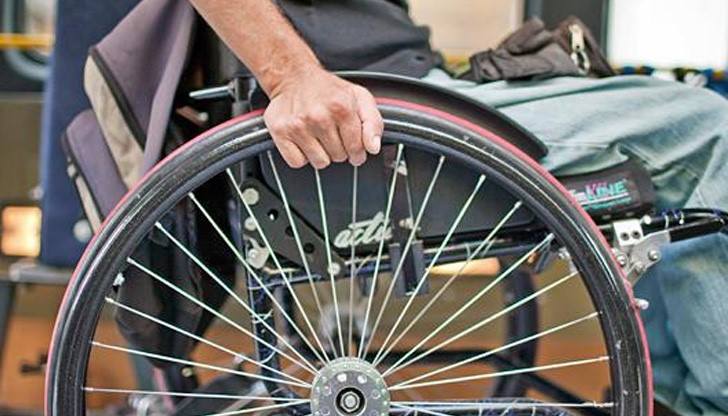 Към инициативата се включи и един гражданин, също дарил средства Към инициативата се включи и един гражданин, също дарил средства