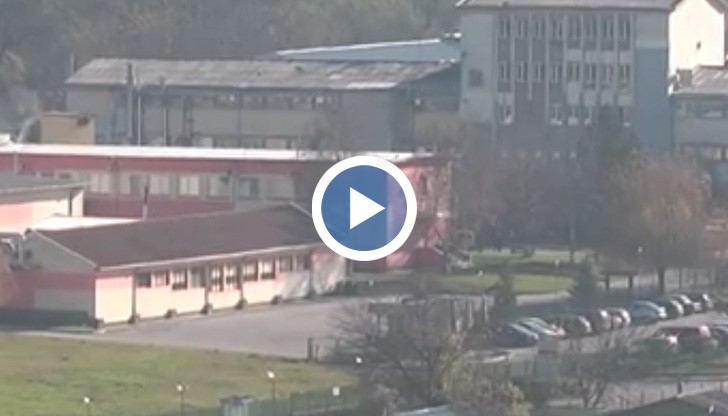 По-малко административно вмешателство от страна на държавата на пазара на труда, искат още индустриалците в България