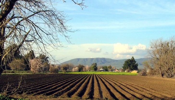 Това не е първата злоупотреба с евросредства в Русенско Това не е първата злоупотреба с евросредства в Русенско