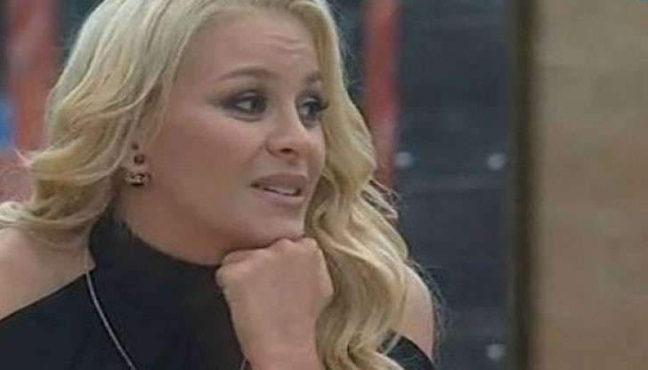 Деси Слава има само три ангажимента до края на годината