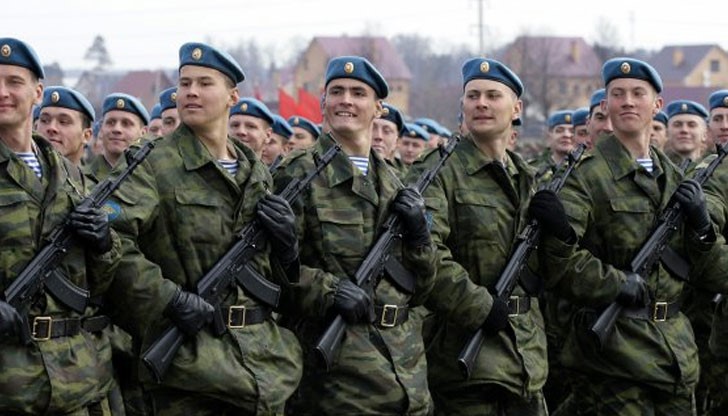 Това което знае за своя родител е, че се казва Красен Борисов Ковачев