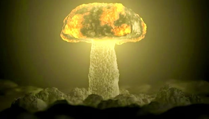 Три от нарочените обекти са били в София Три от нарочените обекти са били в София