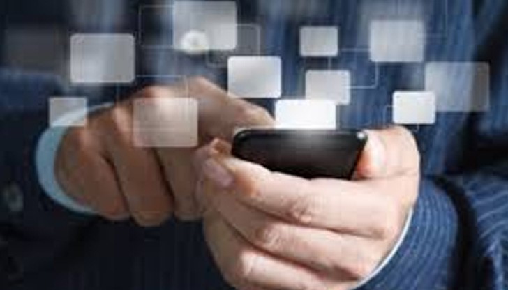 Потребителите са подведени от актуализации, които не са необходими Потребителите са подведени от актуализации, които не са необходими