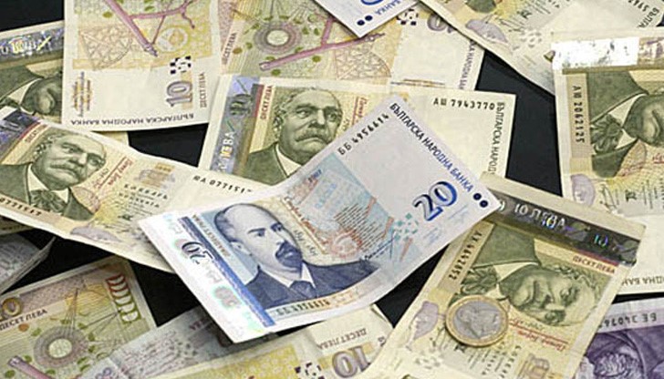 Случаят е документиран от разследващите, заведено е дознание