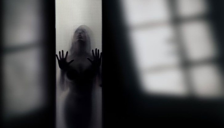 Читатели разказват, че починалите им близки са успели да им покажат, че смъртта не е краят Читатели разказват, че починалите им близки са успели да им покажат, че смъртта не е краят