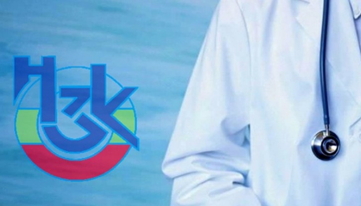 Пациентите ще доплащат по-малко за покриваните от здравната каса лекарства Пациентите ще доплащат по-малко за покриваните от здравната каса лекарства