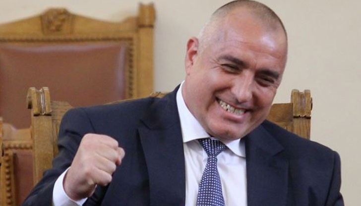 Българинът се слави със своето остроумие и всяко управление е раждало своите вицове Българинът се слави със своето остроумие и всяко управление е раждало своите вицове