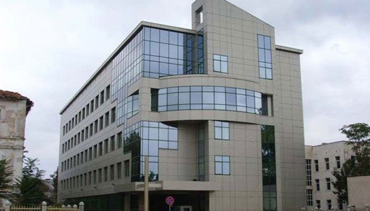 В тях приходната администрация им напомня, че до края на годината трябва да декларират получените от тях субсидии за миналата година В тях приходната администрация им напомня, че до края на годината трябва да декларират получените от тях субсидии за миналата година