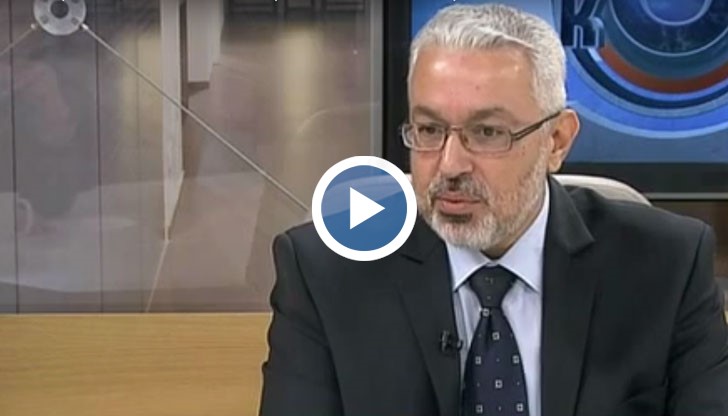 Типичен пример за това е идеята му за данък "вредни храни"