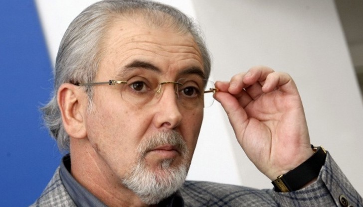 Очаква се преди това Местан да даде пресконференция