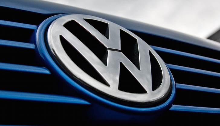 Volkswagen се насочва към електромобилите след скандала с вредните емисии