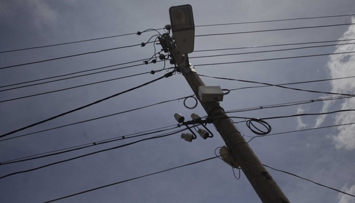 Българската енергийна борса отваря врати днес Българската енергийна борса отваря врати днес