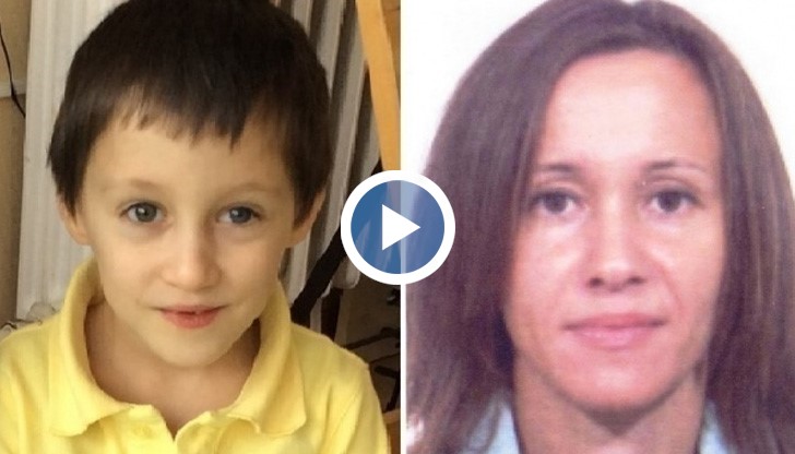 Костин бе задържан в началото на май, но иска да излезе на свобода