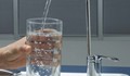 Водата в Русе е предозирана с хлор