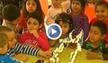В русенска детска градина празнуваха "Банго Васил"