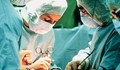 Български лекарки направиха операция на неродено бебе